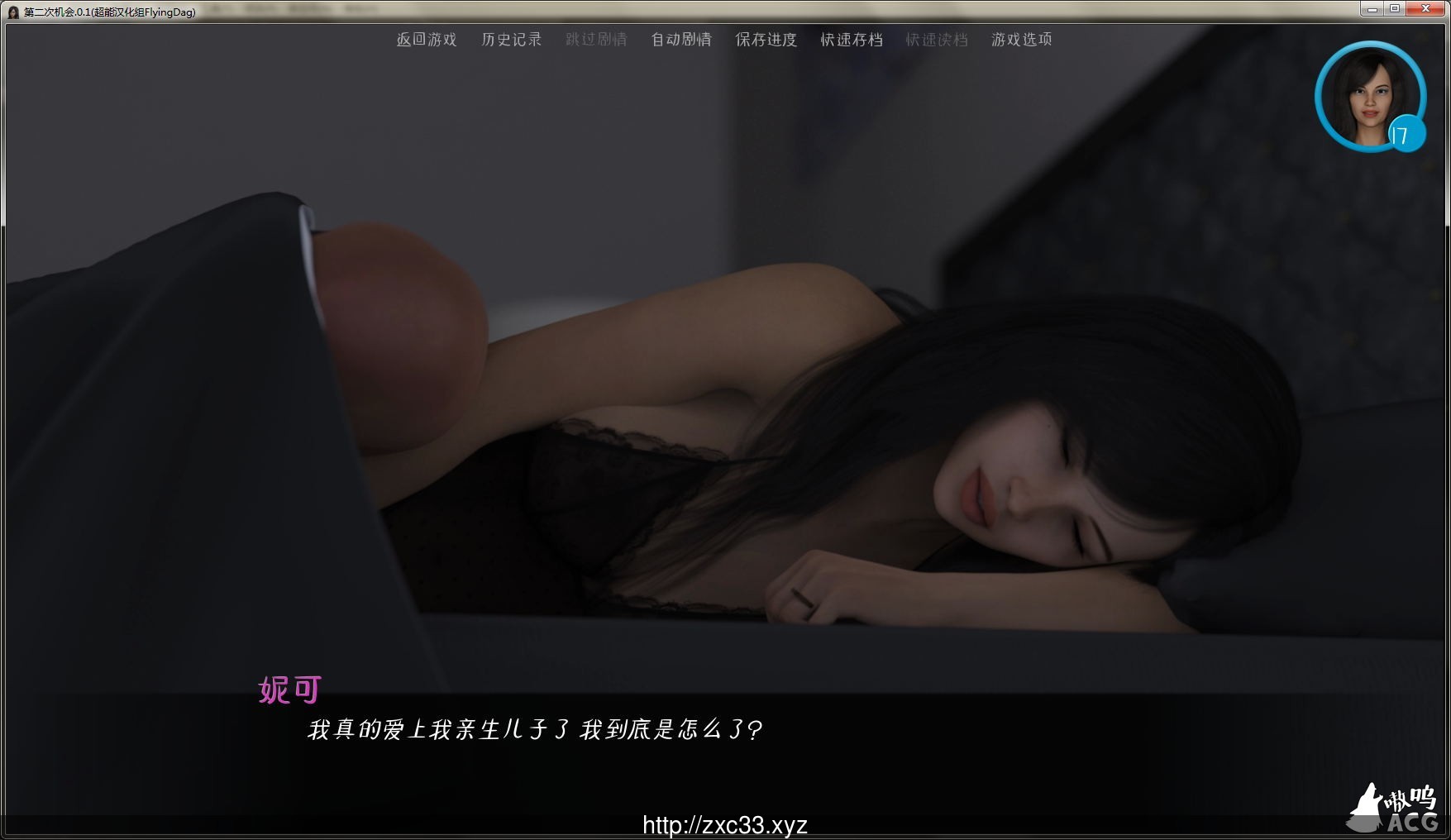 54c2cad7bd6595217c63f6727ee5a089.jpg